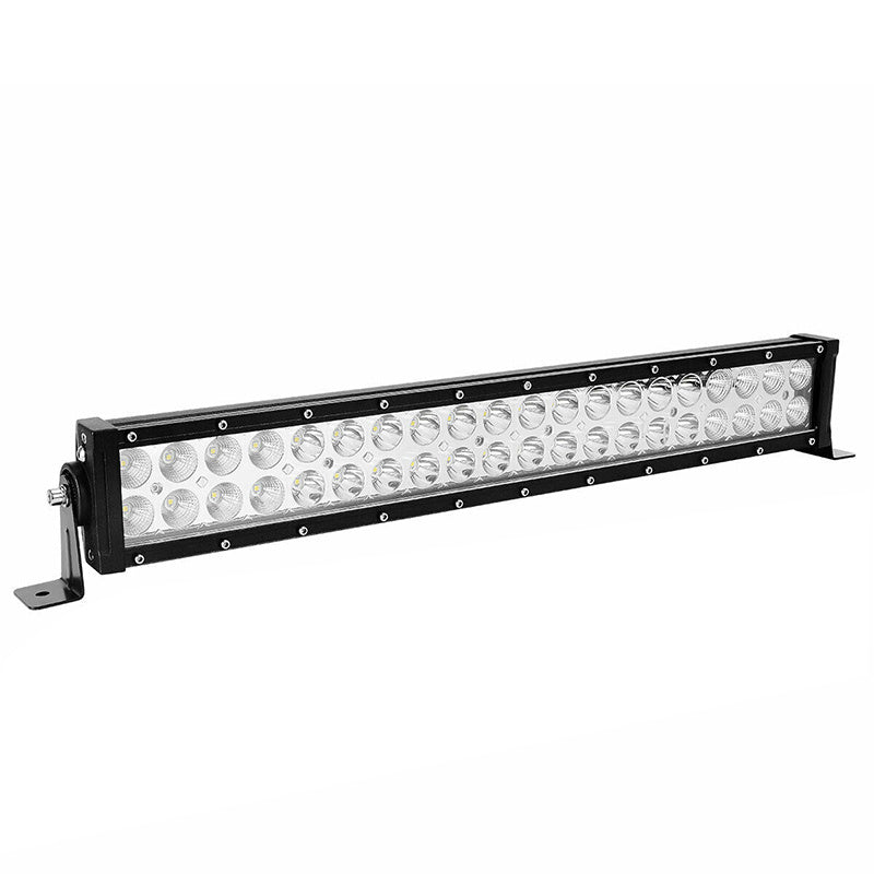 Litampo 22 inch 120W LED Work Light